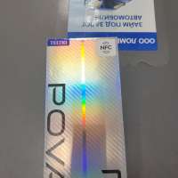 TECNO Pova 2 4/128GB Duos