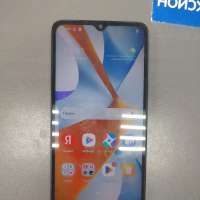 POCO C61 4/128GB Duos