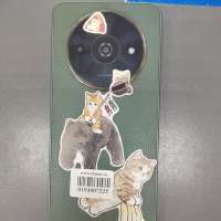 POCO C61 4/128GB Duos