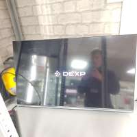 DEXP A321