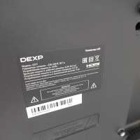 DEXP A321