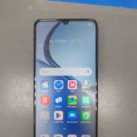 Realme Note 60x 4/128GB Duos