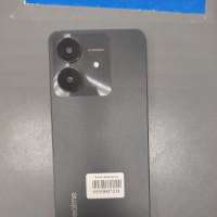Realme Note 60x 4/128GB Duos