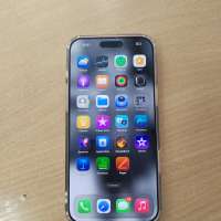 Apple iPhone 17 Pro Max 256GB