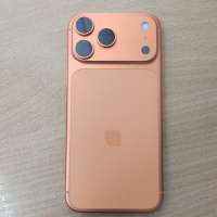 Apple iPhone 17 Pro Max 256GB