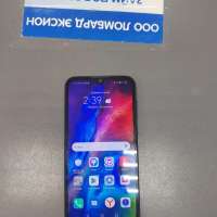 Honor 8S 2/32GB Duos