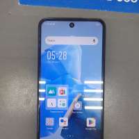 Infinix Hot 30 Play 8/128GB Duos