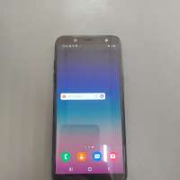 Samsung Galaxy A6 2018 3/32GB Duos