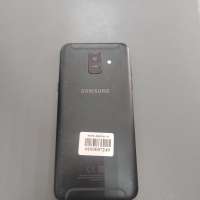 Samsung Galaxy A6 2018 3/32GB Duos