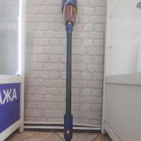 Deerma VC20 Pro