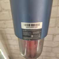 Deerma VC20 Pro