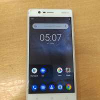 Nokia 3 Duos