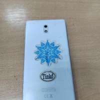Nokia 3 Duos