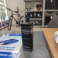 Smoant Pasito 3