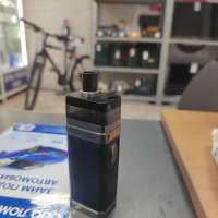 Smoant Pasito 3