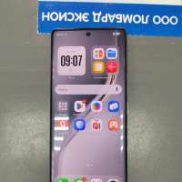 TECNO Camon 40 Pro 5G 12/256GB Duos