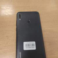 Huawei Y6 2019 Duos