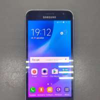 Samsung Galaxy J3 2016 Duos
