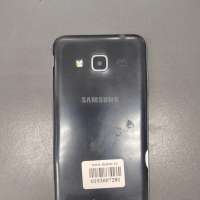 Samsung Galaxy J3 2016 Duos