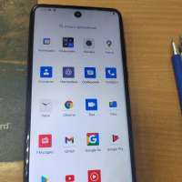 BlackFox B10 2/32GB Duos