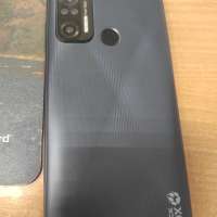 BlackFox B10 2/32GB Duos