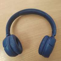 JBL Tune 520BT