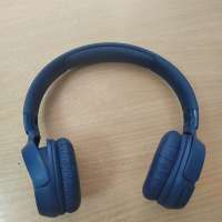 JBL Tune 520BT