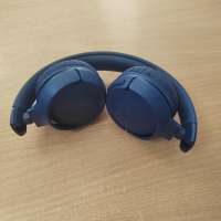 JBL Tune 520BT