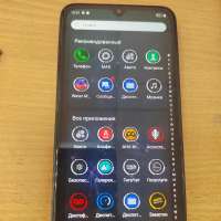 Infinix Note 30i 8/256GB Duos