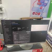 Сборка i7-2700K, GTX 1660, RAM 12 GB, HDD 1 TB + SSD 256 GB