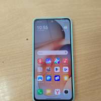 Xiaomi Redmi Note 13 8/512GB Duos
