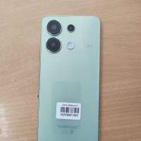 Xiaomi Redmi Note 13 8/512GB Duos