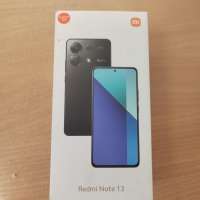 Xiaomi Redmi Note 13 8/512GB Duos