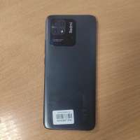 Xiaomi Redmi 10C 4/128GB Duos