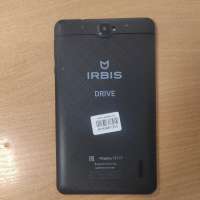 Irbis TZ777