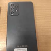 Samsung Galaxy A52 4/128GB Duos
