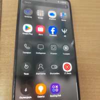Samsung Galaxy A52 4/128GB Duos