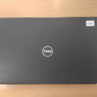 DELL Inspiron 15 3573