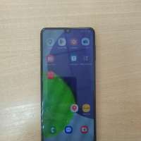 Samsung Galaxy A22 4G 4/64GB Duos