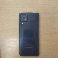 Samsung Galaxy A22 4G 4/64GB Duos