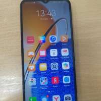 Huawei Nova Y61 4/128GB Duos