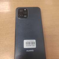Huawei Nova Y61 4/128GB Duos