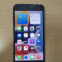 Apple iPhone 7 Plus 128GB