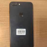 Apple iPhone 7 Plus 128GB
