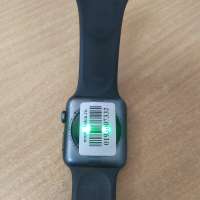 Apple Watch Series 3 42mm с СЗУ