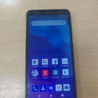 ZTE Blade A3 2020 32GB Duos