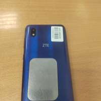 ZTE Blade A3 2020 32GB Duos
