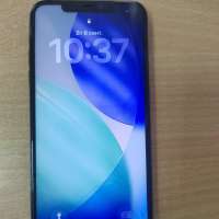 Apple iPhone 11 Pro Max 512GB