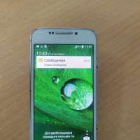 Samsung Galaxy S4 Zoom