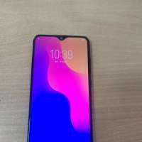Vivo Y91c 2/32GB Duos